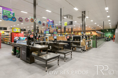 July 2025 / Woolworths-Port-Adelaide_250723_017