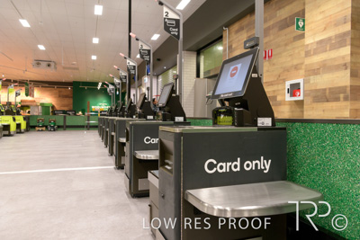 July 2025 / Woolworths-Port-Adelaide_250723_019