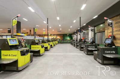 July 2025 / Woolworths-Port-Adelaide_250723_020