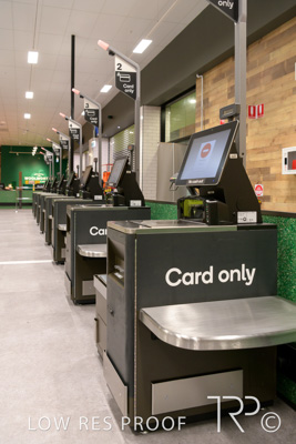 July 2025 / Woolworths-Port-Adelaide_250723_021