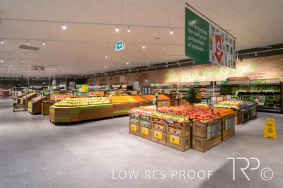July 2025 / Woolworths-Port-Adelaide_250723_023