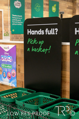 July 2025 / Woolworths-Port-Adelaide_250723_024