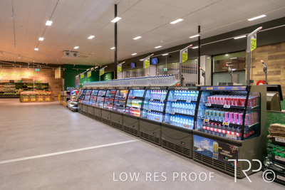 July 2025 / Woolworths-Port-Adelaide_250723_025