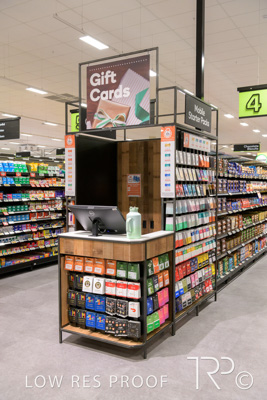 July 2025 / Woolworths-Port-Adelaide_250723_027