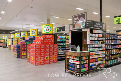July 2025 / Woolworths-Port-Adelaide_250723_028