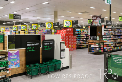 July 2025 / Woolworths-Port-Adelaide_250723_029