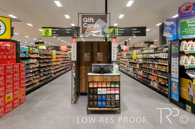 July 2025 / Woolworths-Port-Adelaide_250723_030