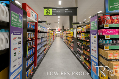 July 2025 / Woolworths-Port-Adelaide_250723_031
