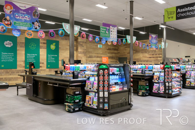 July 2025 / Woolworths-Port-Adelaide_250723_033