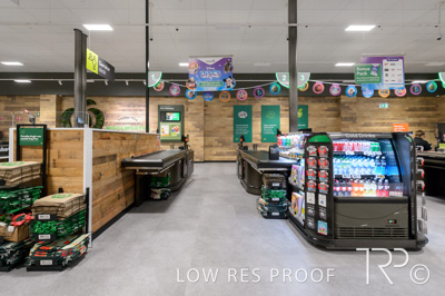 July 2025 / Woolworths-Port-Adelaide_250723_034