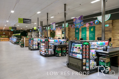 July 2025 / Woolworths-Port-Adelaide_250723_035