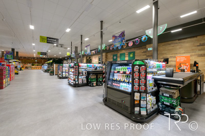 July 2025 / Woolworths-Port-Adelaide_250723_036