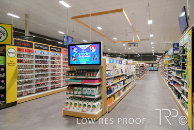 July 2025 / Woolworths-Port-Adelaide_250723_037