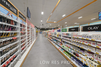 July 2025 / Woolworths-Port-Adelaide_250723_038