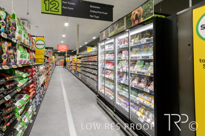 July 2025 / Woolworths-Port-Adelaide_250723_039