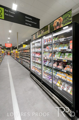 July 2025 / Woolworths-Port-Adelaide_250723_041