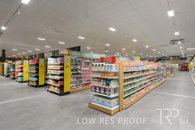 July 2025 / Woolworths-Port-Adelaide_250723_042