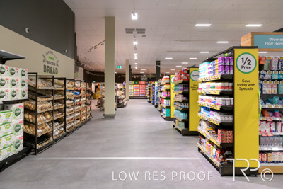 July 2025 / Woolworths-Port-Adelaide_250723_043