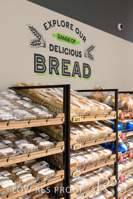 July 2025 / Woolworths-Port-Adelaide_250723_044