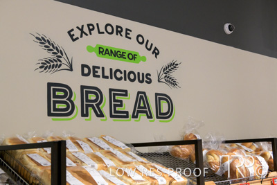 July 2025 / Woolworths-Port-Adelaide_250723_045