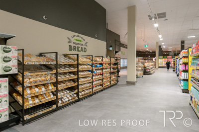 July 2025 / Woolworths-Port-Adelaide_250723_046