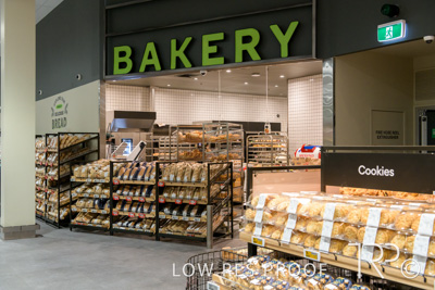 July 2025 / Woolworths-Port-Adelaide_250723_047