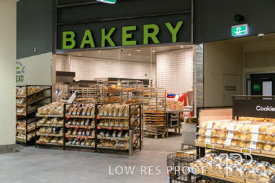 July 2025 / Woolworths-Port-Adelaide_250723_048