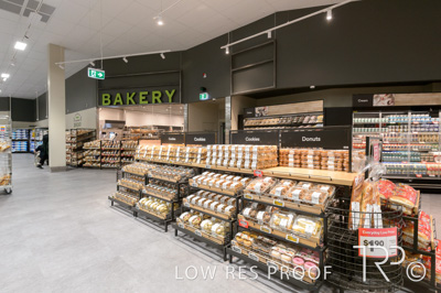 July 2025 / Woolworths-Port-Adelaide_250723_049