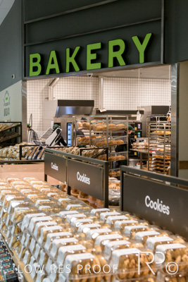 July 2025 / Woolworths-Port-Adelaide_250723_050