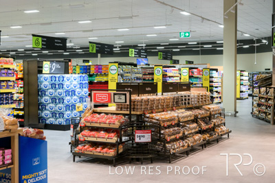 July 2025 / Woolworths-Port-Adelaide_250723_051