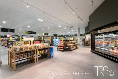 July 2025 / Woolworths-Port-Adelaide_250723_052