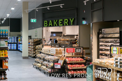 July 2025 / Woolworths-Port-Adelaide_250723_053