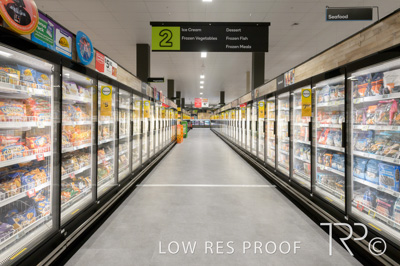 July 2025 / Woolworths-Port-Adelaide_250723_054