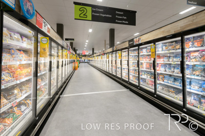 July 2025 / Woolworths-Port-Adelaide_250723_055