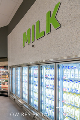 July 2025 / Woolworths-Port-Adelaide_250723_057