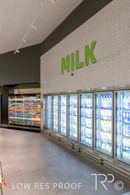 July 2025 / Woolworths-Port-Adelaide_250723_058