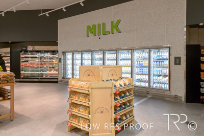 July 2025 / Woolworths-Port-Adelaide_250723_059