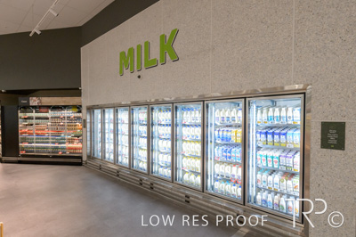 July 2025 / Woolworths-Port-Adelaide_250723_060