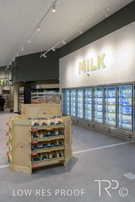 July 2025 / Woolworths-Port-Adelaide_250723_062