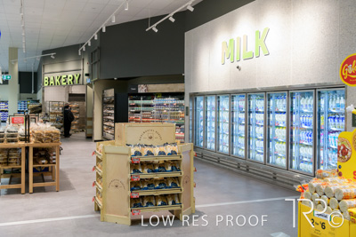 July 2025 / Woolworths-Port-Adelaide_250723_063