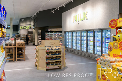 July 2025 / Woolworths-Port-Adelaide_250723_064