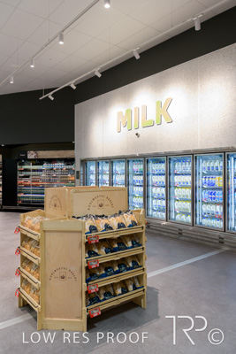 July 2025 / Woolworths-Port-Adelaide_250723_065