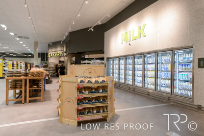 July 2025 / Woolworths-Port-Adelaide_250723_066