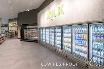 July 2025 / Woolworths-Port-Adelaide_250723_067