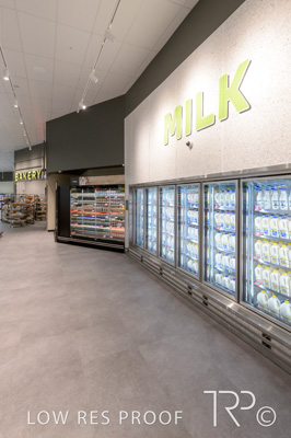 July 2025 / Woolworths-Port-Adelaide_250723_068