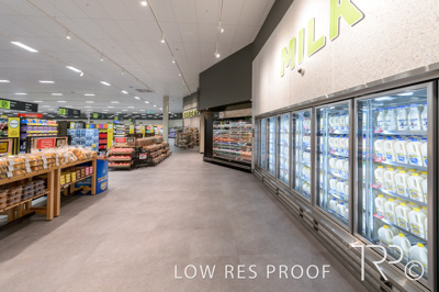 July 2025 / Woolworths-Port-Adelaide_250723_070