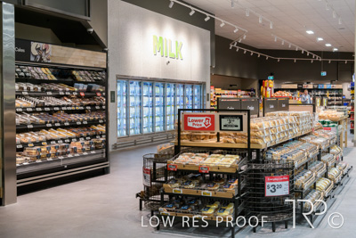 July 2025 / Woolworths-Port-Adelaide_250723_071