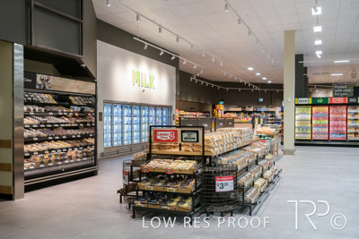 July 2025 / Woolworths-Port-Adelaide_250723_072