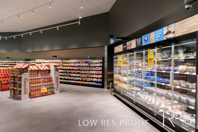 July 2025 / Woolworths-Port-Adelaide_250723_074