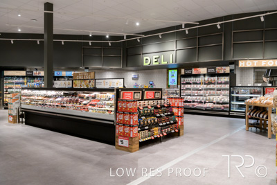 July 2025 / Woolworths-Port-Adelaide_250723_076